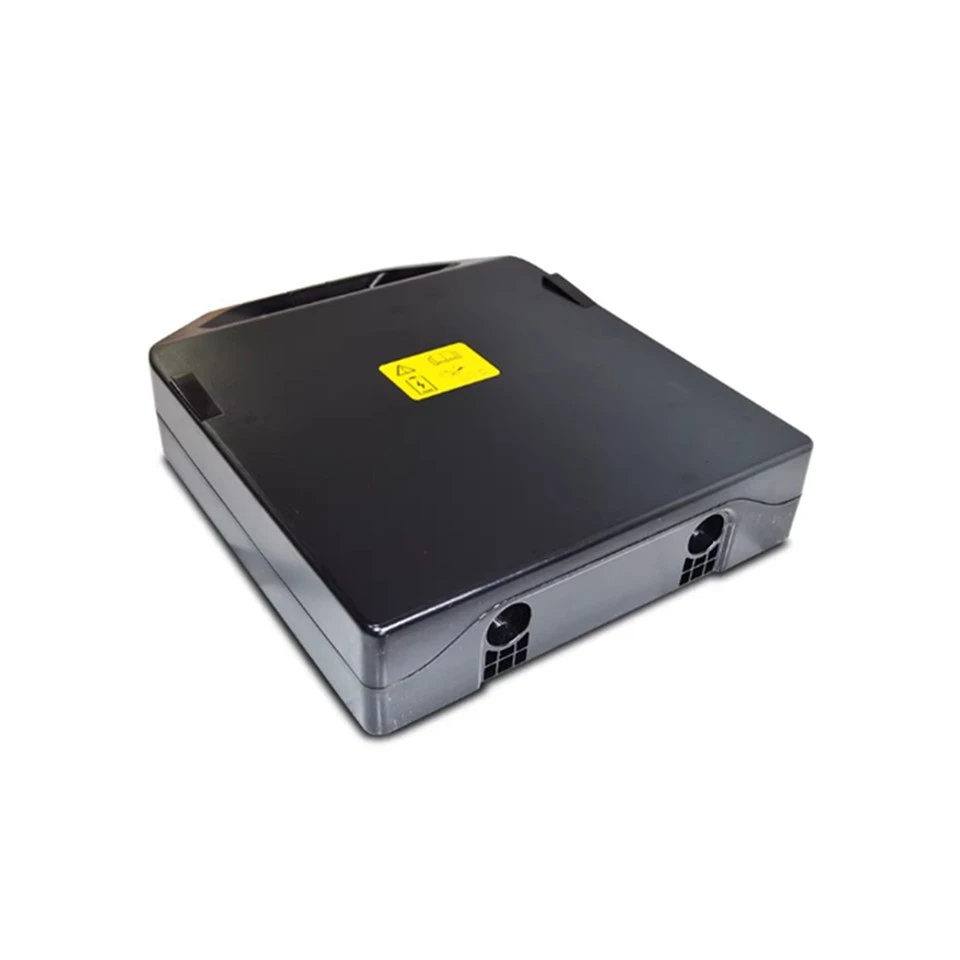 24V 20Ah Pallet Jack Lithium Battery suppliers
