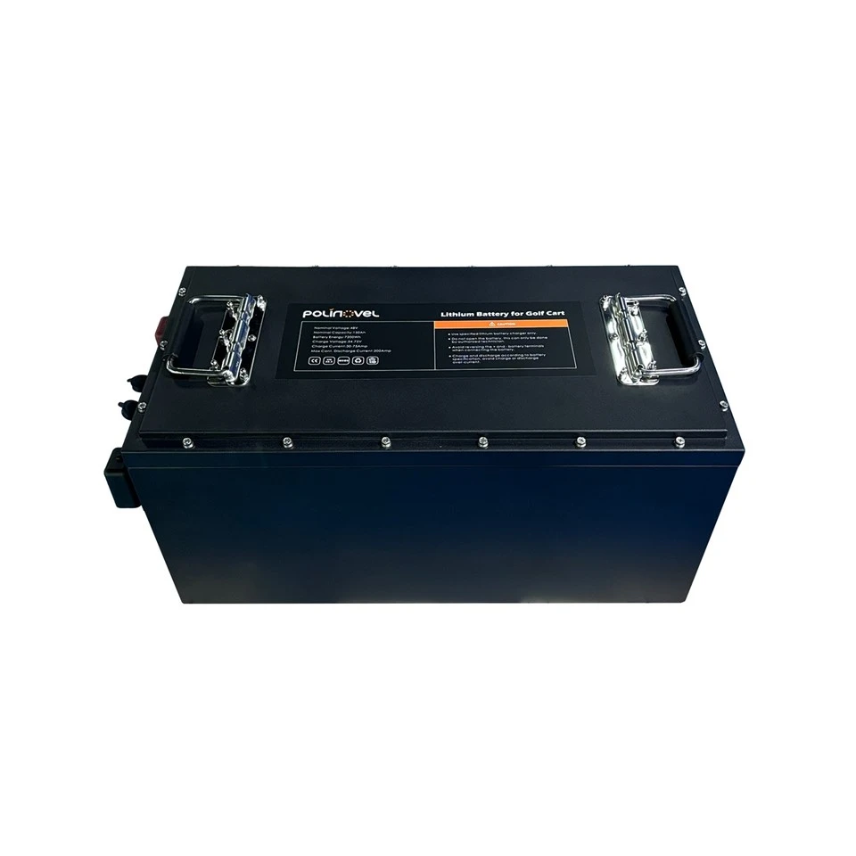 Golf Cart Lithium Battery suppliers