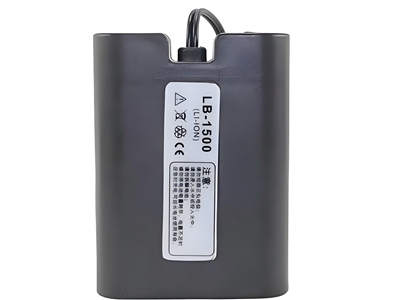Are lithium batteries rechargeable