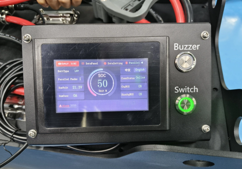 info-1000-700 info-1000-700