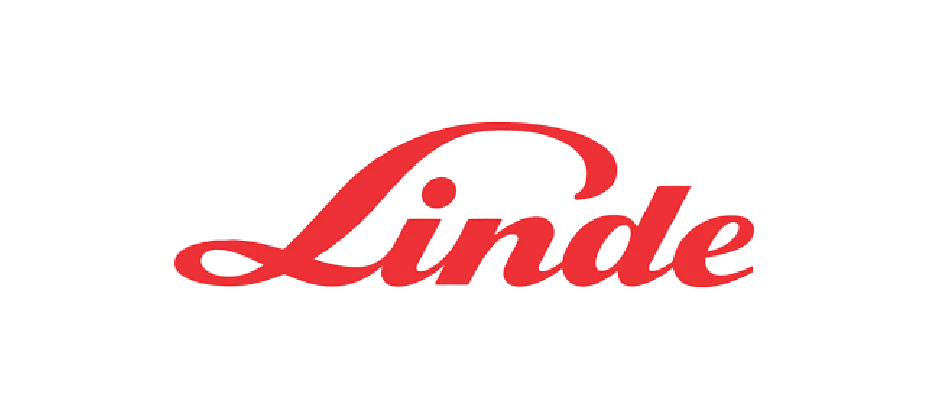 linde linde