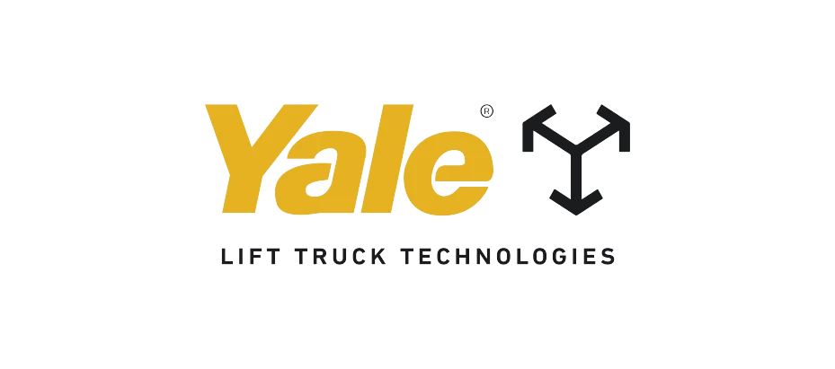 yale yale