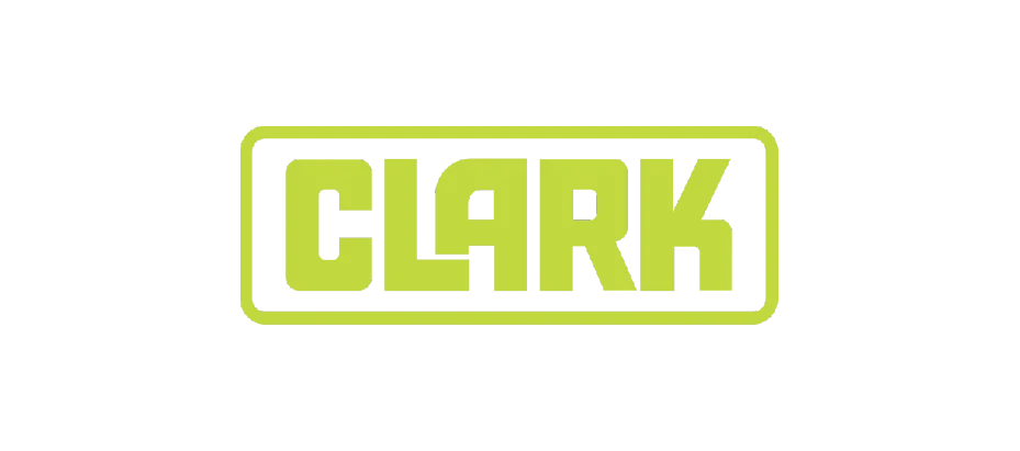 Clark Clark