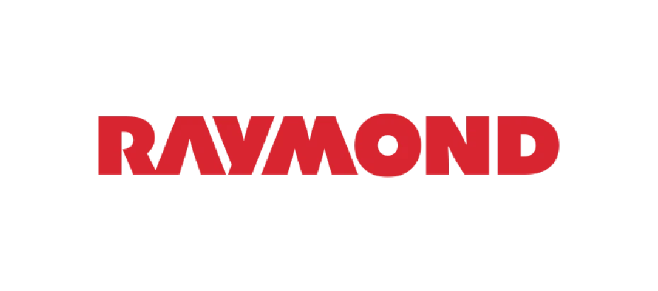 Raymond Raymond