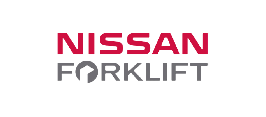nissan-forklift-png nissan-forklift-png