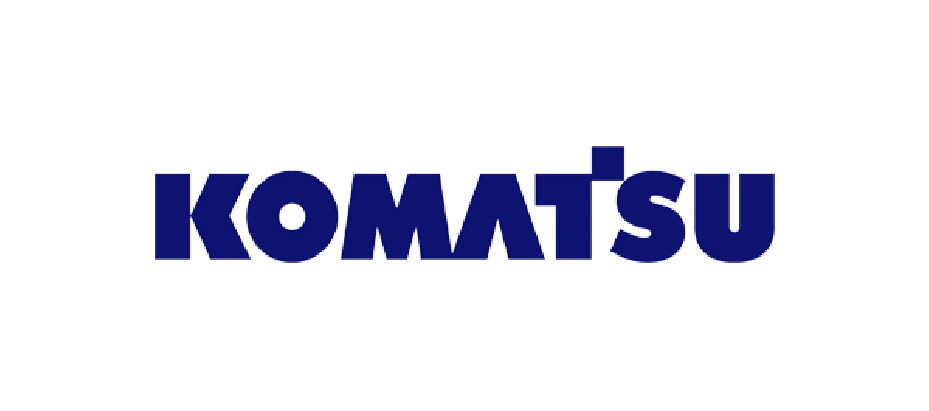 komatsu-logo komatsu-logo