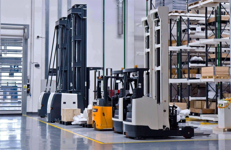 material handling equipment material handling equipment