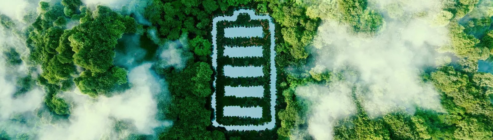 productcate-1-1 productcate-1-1