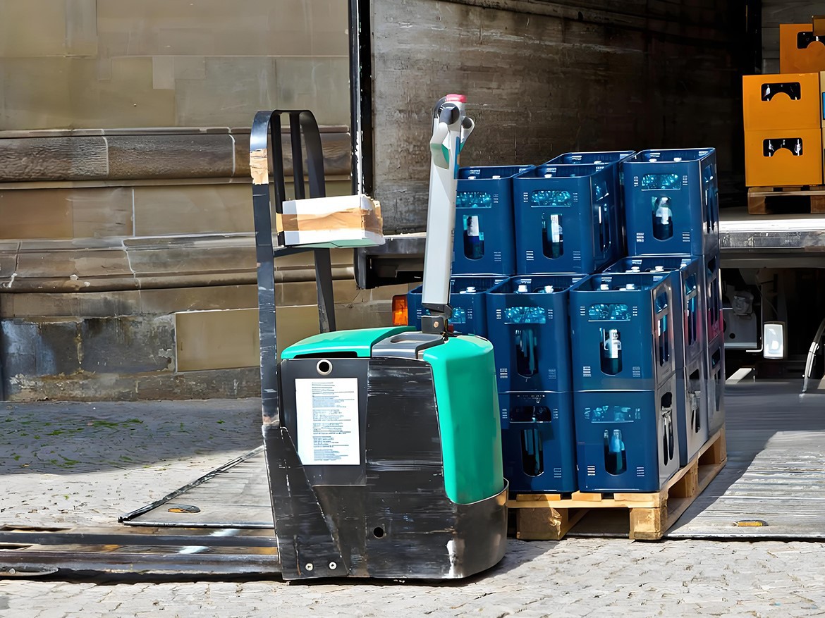 Real-World Applications Real-World Applications