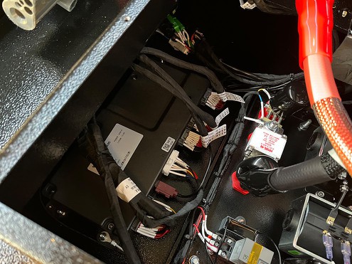 productcate-495-330 productcate-495-330