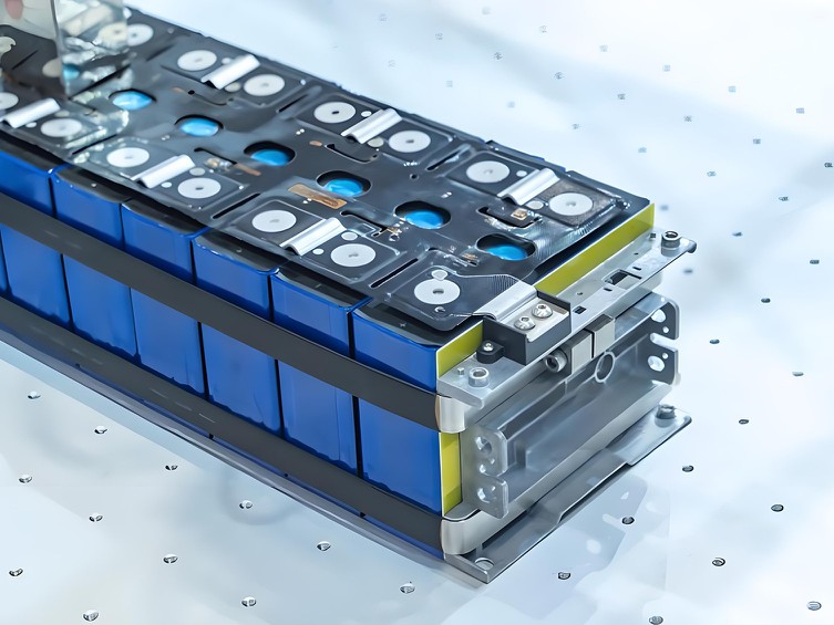 productcate-753-502 productcate-753-502