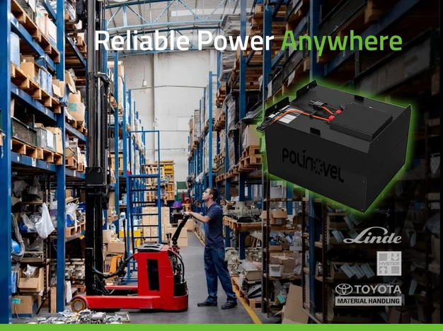 Proven Performance in Extreme Environments Proven Performance in Extreme Environments