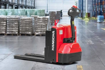 Pallet-Jack Pallet-Jack