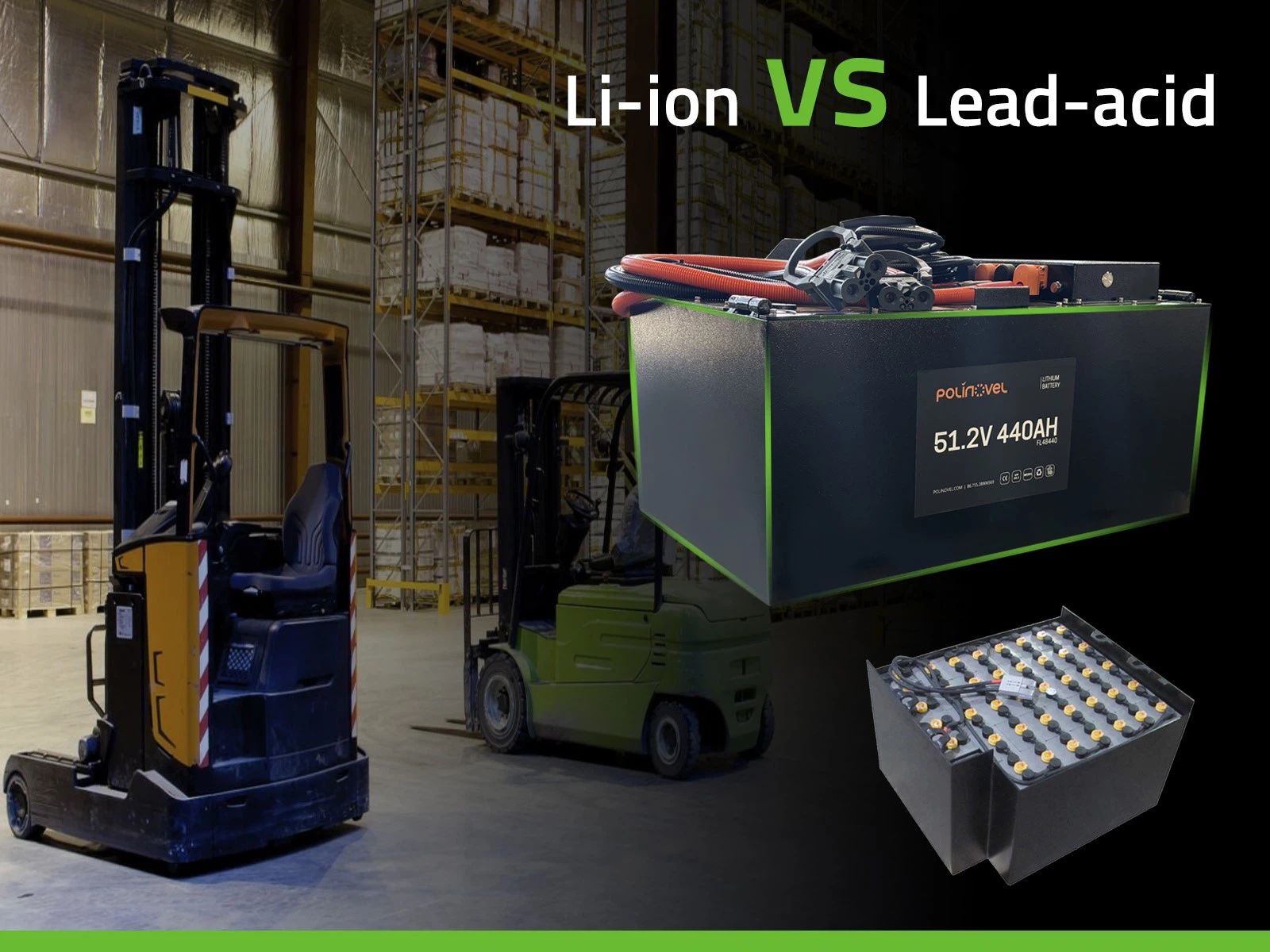 Long-Term Savings for Multi-shift Operations Long-Term Savings for Multi-shift Operations