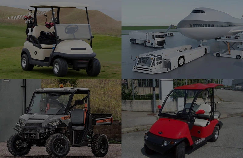 Unmatched-Range--Efficiency-With-Lithium-Battery Unmatched-Range--Efficiency-With-Lithium-Battery