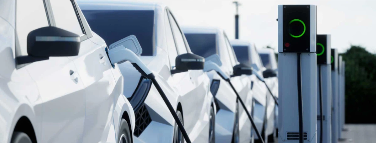Lithium Electric Vehicle Batteries Lithium Electric Vehicle Batteries