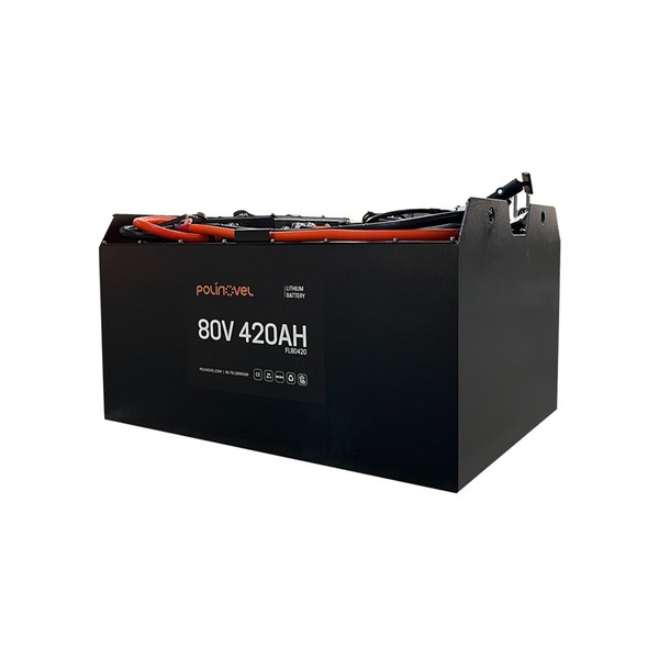 Lithium Battery Lithium Battery