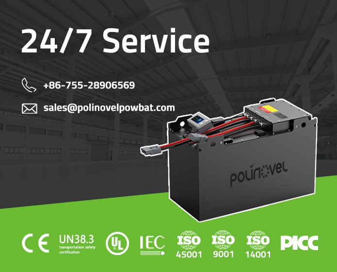 Expert Assistance for Long-Term Success Expert Assistance for Long-Term Success