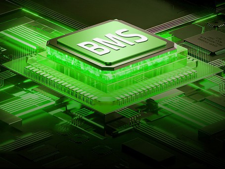 product-1600-1200 product-1600-1200