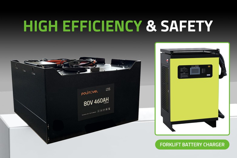 Smart-Charging-Technology Smart-Charging-Technology