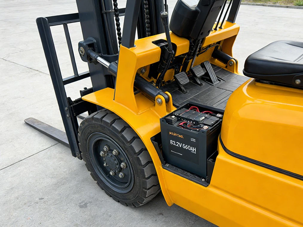 What-Problems-Does-This-Battery-Solve What-Problems-Does-This-Battery-Solve