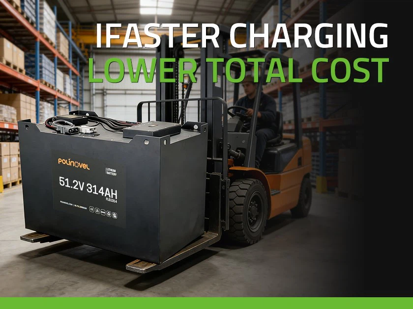 48V-314Ah-Electric-Forklift-Lithium-Battery 48V-314Ah-Electric-Forklift-Lithium-Battery